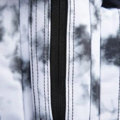 35L Timber Wolf Savage Red Meal Prep Management -Fashion bags A213BB80 4ACD 41BE A349 37058C73F1EB