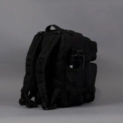 25L Nightshade Meal Prep Management -Fashion bags A250E4B9 D9E0 4FBC B6DE 4FC40400E667