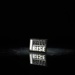 Fashion bags -Fashion bags A339BB42 77E6 4D0E 8F72 589C84FECC20