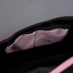 Fanny Pack Leopard Pink Zip -Fashion bags A4065EB7 C038 4582 9ECE E546A1F9193F