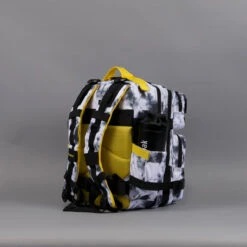 25L Backpack Timber Wolf Yellow Jacket -Fashion bags A40CB66F 8526 4A8C 9471 C81016EE3FA8