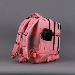 35L Backpack Knockout Pink 27 35L Backpack Knockout Pink -Fashion bags A4191E20 1B61 41BE 8D7E 8E98A95113EC