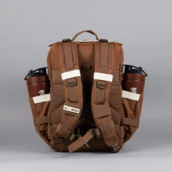 35L Mocha Brown Meal Prep Management 31 35L Mocha Brown Meal Prep Management -Fashion bags A4846CDE 3EAD 4A2E A25E AA2501981761