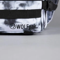 45L Backpack Timber Wolf -Fashion bags A4A28754 367F 4E05 90FD CB40F6633F19