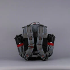 25L Backpack Anvil Gray 24 25L Backpack Anvil Gray -Fashion bags A4AA9373 2C66 49BB B8A7 56C6A9ED8852