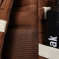 35L Backpack Mocha Brown 38 35L Backpack Mocha Brown -Fashion bags A4ABC70A 71E6 4AC7 B514 8B6080D44E11