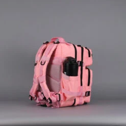 25L Backpack Knockout Pink -Fashion bags A4F281D2 6527 4CD9 B6F1 CD62FB055A72