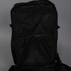 25L Nightshade Meal Prep Management -Fashion bags A5317D68 EE07 422D 98E9 77249A803F36