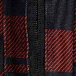 35L Backpack Buffalo Red Plaid 29 35L Backpack Buffalo Red Plaid -Fashion bags A552FA6E F093 47E8 8A6A 307ED31A7858