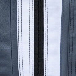 45L Backpack Achromatic 37 45L Backpack Achromatic -Fashion bags A55E776C 97EA 4747 93E8 2556EEF27B1A