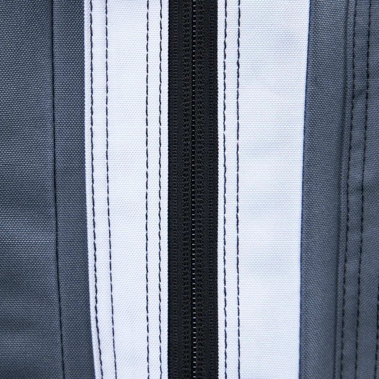 45L Backpack Achromatic 18 45L Backpack Achromatic - Image 18