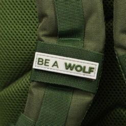 35L Backpack Moss Green 36 35L Backpack Moss Green -Fashion bags A5B21440 C043 4B1F 9666 647D1D761A69