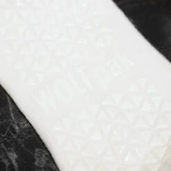 Arctic White Grip Socks 6 Arctic White Grip Socks -Fashion bags A5B6F54A 6565 441C 8F0C 36EB3068F3A4