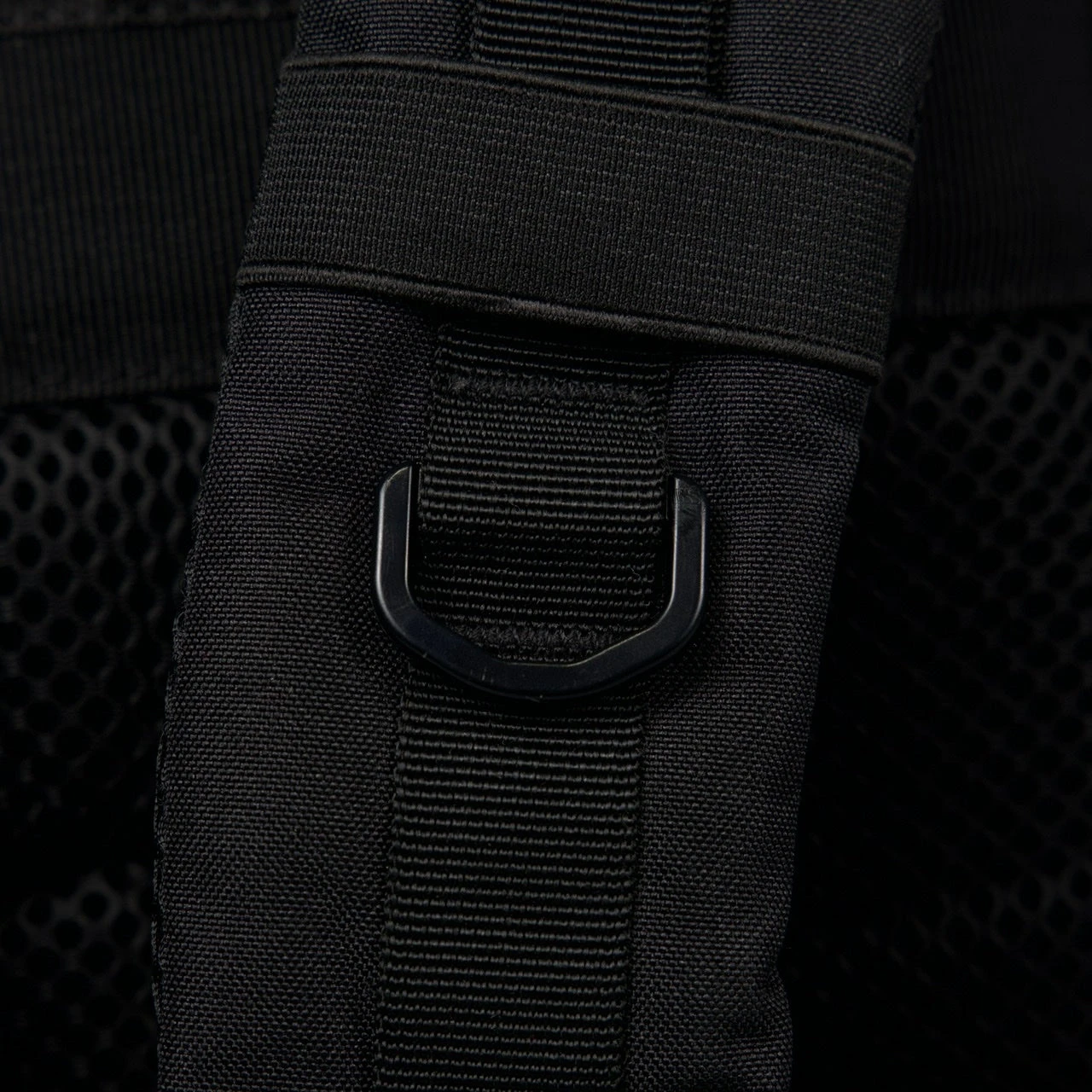 35L Alpha Black Meal Prep Management 17 35L Alpha Black Meal Prep Management - Image 17