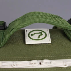 35L Backpack Moss Green 38 35L Backpack Moss Green -Fashion bags A68A6E5C F819 4F6F 8BE8 97D4268C7908