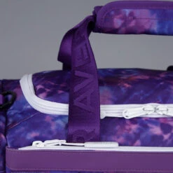 20L Mini Duffle Bag Ice 32 20L Mini Duffle Bag Ice -Fashion bags A6C0EB15 D1D5 477C 8C93 B4001BD27DBB