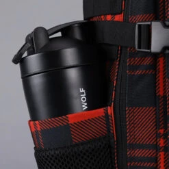 35L Backpack Buffalo Red Plaid 27 35L Backpack Buffalo Red Plaid -Fashion bags A6CB74D8 FB71 437B BC9C 19B2E5DD8722