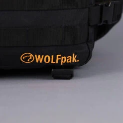 35L Backpack Black Neon Orange -Fashion bags A74B53AE DD02 4364 BC04 20DE9B1A3A0F