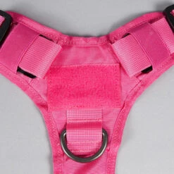 Pink Goddess Tactical Dog Vest Harness 33 Pink Goddess Tactical Dog Vest Harness -Fashion bags A7B2401F 6A2D 45FC 9B72 FBFDCA712684