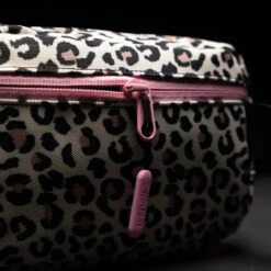 Crossbody Pack Leopard Pink Zip 17 Crossbody Pack Leopard Pink Zip -Fashion bags A7BC22A7 CA13 40CC 8D89 0B0214135D4A