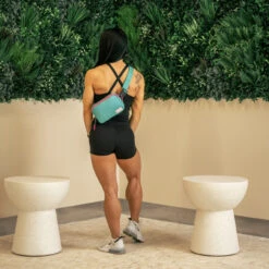 Crossbody Pack Miami Vice 13 Crossbody Pack Miami Vice -Fashion bags A7R04883 Enhanced NR