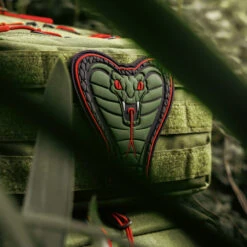 35L Backpack Venom Green -Fashion bags A7R05802 Enhanced NR 9b19affa 33da 419c 9fc1 3ff7a575c5dd