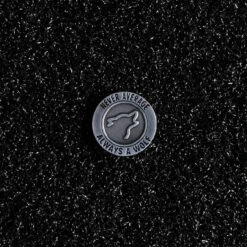 2022 Welcome To The Pak Challenge Coin