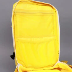 35L Backpack Sunkiss Yellow 39 35L Backpack Sunkiss Yellow -Fashion bags A820655B BCD7 4D5C 8356 753FFC17D694