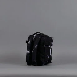 9L Backpack Mini Black Lightning 28 9L Backpack Mini Black Lightning -Fashion bags A828AE88 F2CA 4A96 B271 B96EB26B55C6