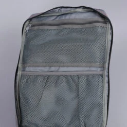 25L Backpack Anvil Gray 36 25L Backpack Anvil Gray -Fashion bags A8906157 0E64 4318 A19D 2F702463B8A4