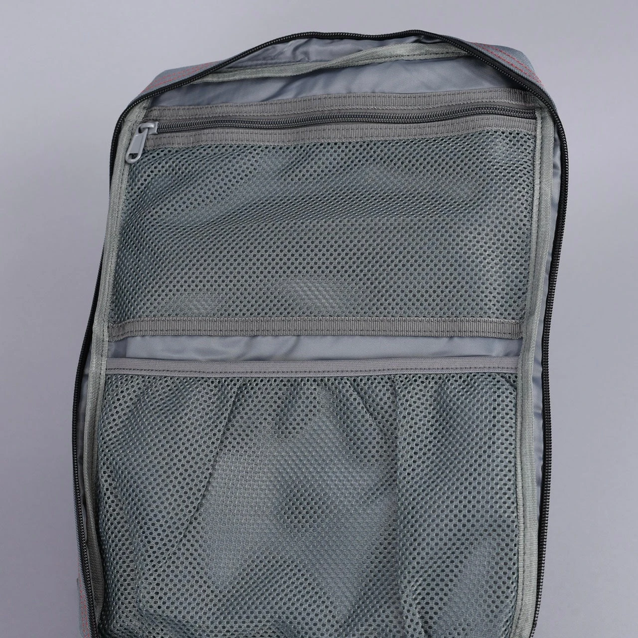 25L Backpack Anvil Gray 17 25L Backpack Anvil Gray - Image 17