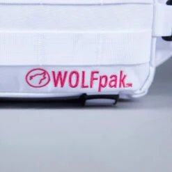 35L Backpack Dream Pink -Fashion bags A8997F50 A379 4F5B BA0C 7D42C99ACADE