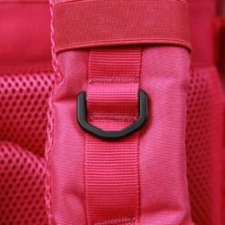 35L Backpack Pink Goddess -Fashion bags A8B21CFA 2E3E 48B5 A4AC 934B465036C5