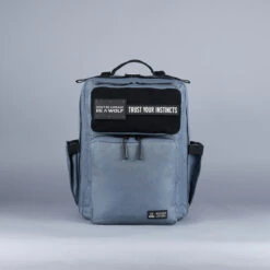 15L Backpack Iron Gray 25 15L Backpack Iron Gray -Fashion bags A8F29539 5447 4C40 AC9F 82F5323E41A0