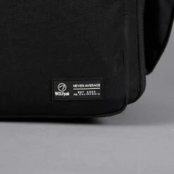 15L Backpack Alpha Black 36 15L Backpack Alpha Black -Fashion bags A9060325 FC4A 49FF 958B 41FA344D7717