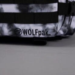 35L Timber Wolf Meal Prep Management -Fashion bags A90ACA9C 542F 4990 8367 781B6BCFE441