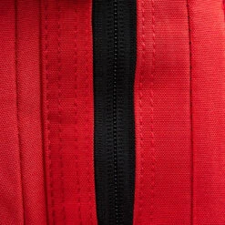 25L Elite Red Meal Prep Management -Fashion bags A99D8D86 15AA 4B93 8055 64A64A877F66