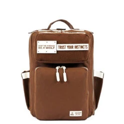 15L Backpack Mocha Brown 22 15L Backpack Mocha Brown -Fashion bags A9C82E70 E4AC 4AF2 AFB0 79FA05CDB0F5