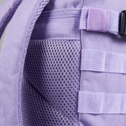 9L Backpack Mini Luna -Fashion bags A9CBEFA1 51FC 47B6 832E 38C22B7DE5F0