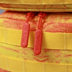 9L Backpack Mini Fire 30 9L Backpack Mini Fire -Fashion bags A9E5E3FC CE73 463C 874C 97C757375605