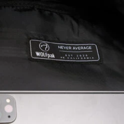 35L Backpack Timber Wolf 34 35L Backpack Timber Wolf -Fashion bags AA1ABBB9 9C72 4EDC A303 9E19BDC1A83A