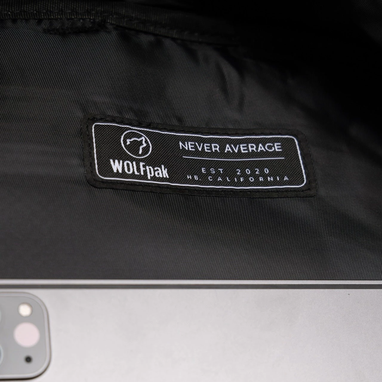 35L Backpack Timber Wolf 15 35L Backpack Timber Wolf - Image 15