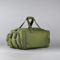 40L Ultimate Duffle Bag OD Green -Fashion bags AA342DA5 4FF9 45C4 8799 0CB87C32F1BC