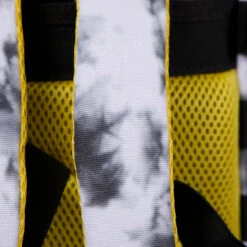 9L Mini Timber Wolf Yellow Jacket Meal Prep Management 35 9L Mini Timber Wolf Yellow Jacket Meal Prep Management -Fashion bags AA84E747 F2EE 47E2 8D75 44F1F1AB67DF