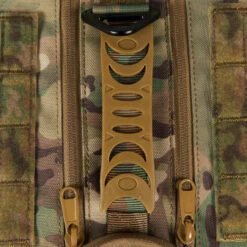 Camo Tactical Dog Vest Harness -Fashion bags AAB99595 AC3A 40C6 9BF7 3BCA2F60C7DB