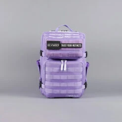 35L Luna Meal Prep Management 28 35L Luna Meal Prep Management -Fashion bags AAEE59D3 F0CD 4D03 B4E9 D88E6C5AAE13