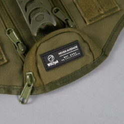 OD Green Tactical Dog Vest Harness 31 OD Green Tactical Dog Vest Harness -Fashion bags AAFCF3E2 8CC0 48F0 8A08 CBB356E0C09E