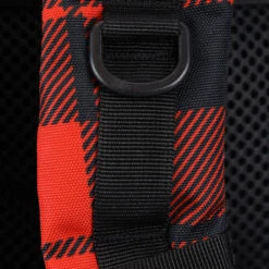 35L Backpack Buffalo Red Plaid 32 35L Backpack Buffalo Red Plaid -Fashion bags AB1A2CD4 7E39 48CB 8A85 8C446452D116