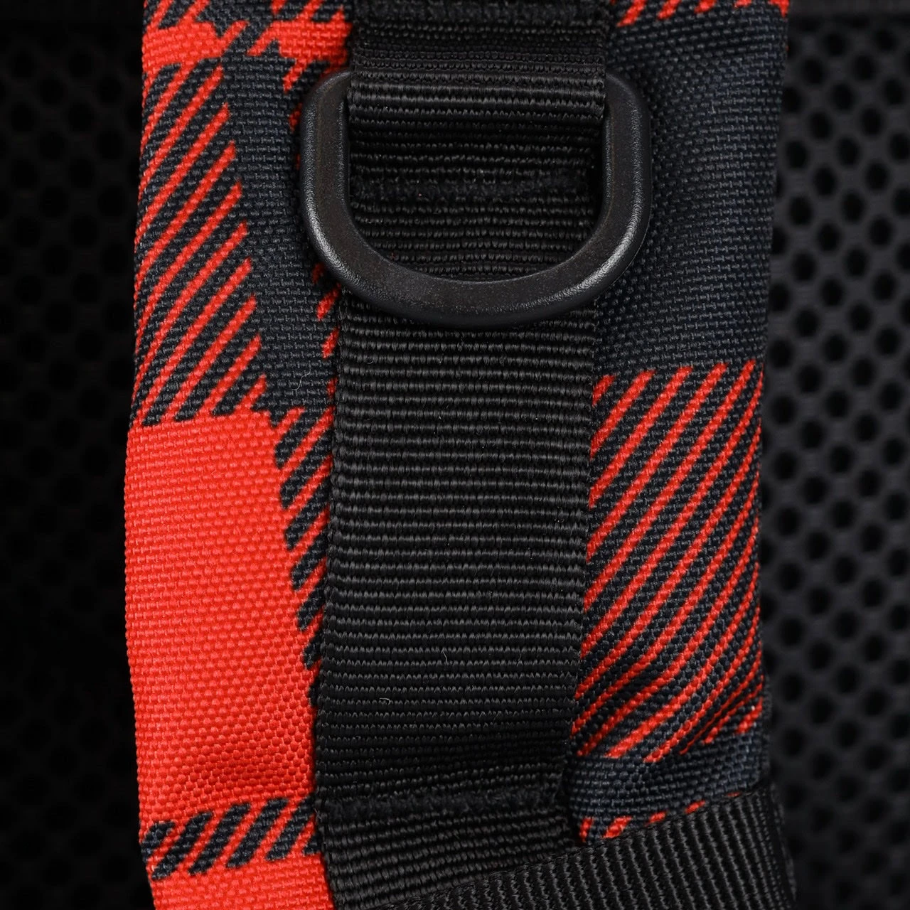 35L Backpack Buffalo Red Plaid 13 35L Backpack Buffalo Red Plaid - Image 13