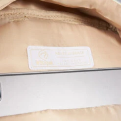 15L Backpack Neutral 37 15L Backpack Neutral -Fashion bags AB370702 2527 4997 A1D6 D2AC78DC939D